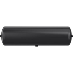 Oro rezervuaras 9505400000