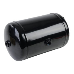 Oro rezervuaras 9508450020