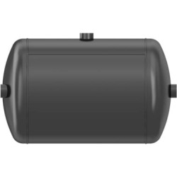 Oro rezervuaras 9505160040