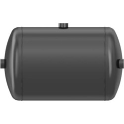 Oro rezervuaras 9505160040