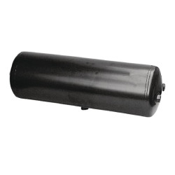 Oro rezervuaras 9504080010