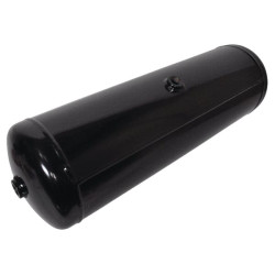 Oro rezervuaras 20l 030350509