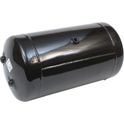 Oro bako tipas C 030362009