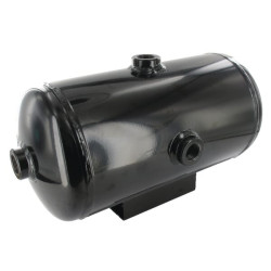 Oro rezervuaras 9502040030