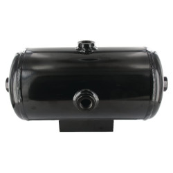 Oro rezervuaras 9502040030