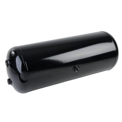 Oro rezervuaras 9507120010