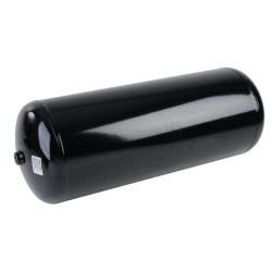 Oro rezervuaras 9507120010