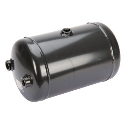 Oro rezervuaras 10l 030350209