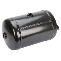 Oro rezervuaras 10l 030350209