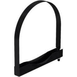 Spaustuvas 4519993102