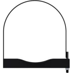 Spaustuvas 4519993102