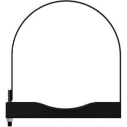 Spaustuvas 4519993102