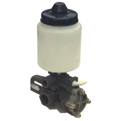 Antifrizo siurblys 9320021010
