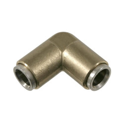 L-greita jungtis 6mm T772001