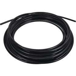Plastikinė stabdžių linija, 25 m 8282521166