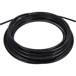 Plastikinė stabdžių linija, 25 m 8282521166