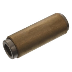 Greitoji jungtis 8 mm T770002