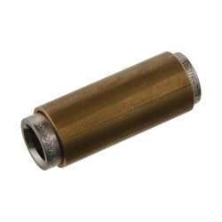 Greita jungtis 10 mm T770003