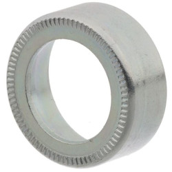 Traukos apykaklė 18mm 97500182