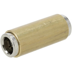 Greita jungtis 15 mm T770006