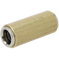 Greita jungtis 15 mm T770006