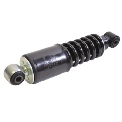 Case - IH CVX1155 112856 Amortizatorius