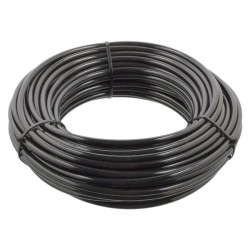 Plastikinis vamzdis 6x1,0 mm T730001P025