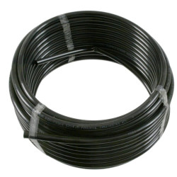 Plastikinis vamzdis 12x1,5 mm T730004P025
