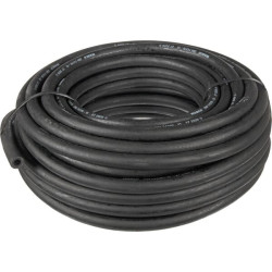 Žarna 13x6 rulonas 40 m 8288764136