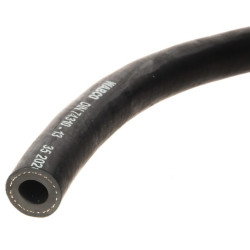 Žarna 13x6 rulonas 20 m 8288760136