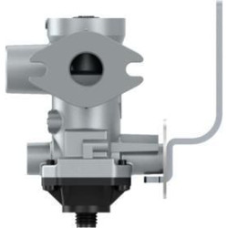 Stabdžių galios reguliavimo vožtuvas 4756040130