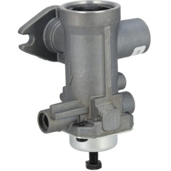 Slėgio ribojimo vožtuvas 4750100017