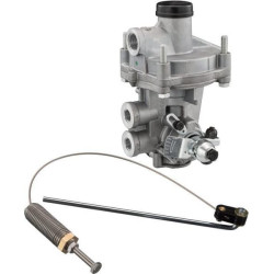 Apkrovos jutimo vožtuvas 4757135010