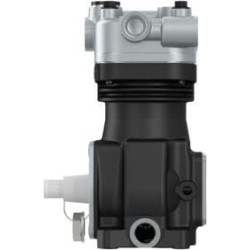 Vieno cilindro kompresorius 4111415510