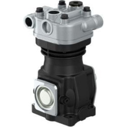 Vieno cilindro kompresorius 4111415510