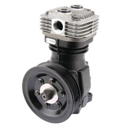 Kompresorius 4111410010