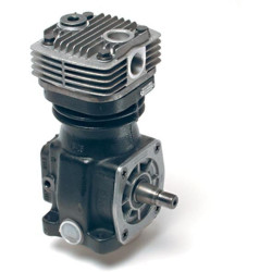 Vieno cilindro kompresorius 4111438440