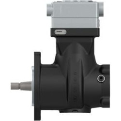 Vieno cilindro kompresorius 9121250000