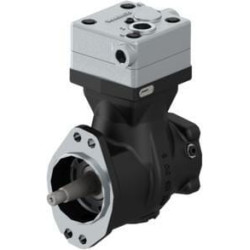 Vieno cilindro kompresorius 9121250000