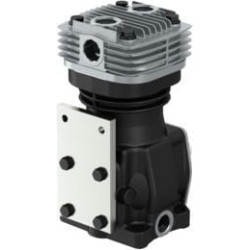 Kompresorius 4111416400