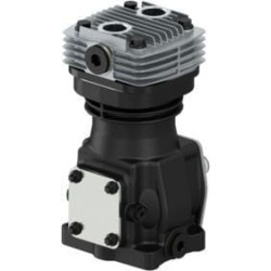 Kompresorius 4111410000