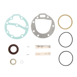 Alkūninis velenas 4111416904