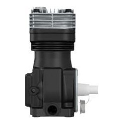 Vieno cilindro kompresorius 4111405010