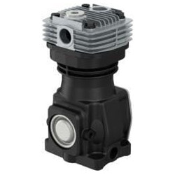 Vieno cilindro kompresorius 4111405010