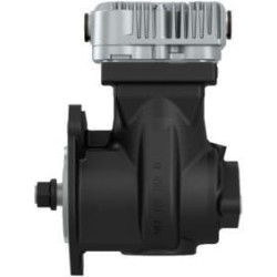 Vieno cilindro 9121260020