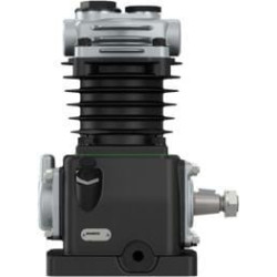 Vieno cilindro kompresorius 4110030040