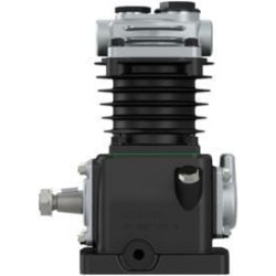 Vieno cilindro kompresorius 4110030040