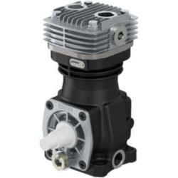 Kompresorius 4111415070