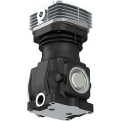 Kompresorius 4111415070