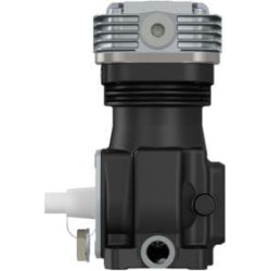 Kompresorius 4111415070